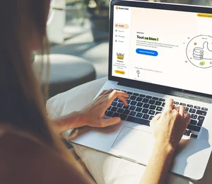 Économisez sur vos deux premières années d'abonnement de cet excellent antivirus !